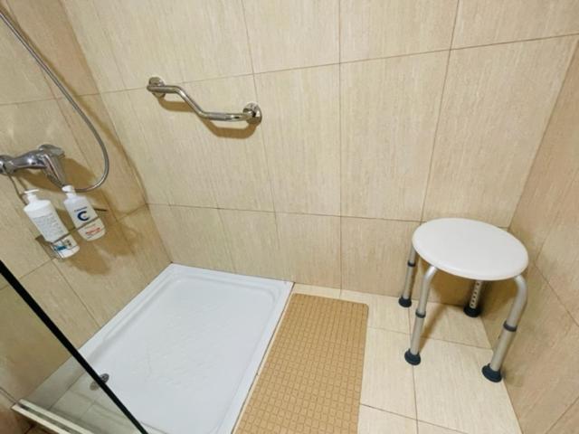 Tenerife Family Home Santa Úrsula Εξωτερικό φωτογραφία