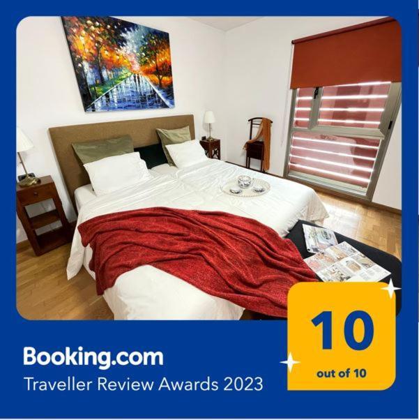 Tenerife Family Home Santa Úrsula Εξωτερικό φωτογραφία